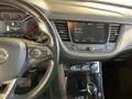 Opel Grandland 1.5D Fin. ab 2,99% AHK,Navi,Parkpilot Schwarz - thumbnail 9