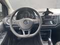 Volkswagen e-up DAB+/ KAMERA / SHZ Silber - thumbnail 12