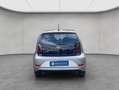 Volkswagen e-up DAB+/ KAMERA / SHZ Silber - thumbnail 5