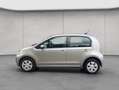 Volkswagen e-up DAB+/ KAMERA / SHZ Silber - thumbnail 2