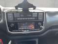 Volkswagen e-up DAB+/ KAMERA / SHZ Silber - thumbnail 16
