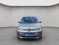 Volkswagen e-up DAB+/ KAMERA / SHZ Silber - thumbnail 10