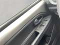 Volkswagen e-up DAB+/ KAMERA / SHZ Silber - thumbnail 17