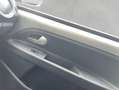 Volkswagen e-up DAB+/ KAMERA / SHZ Silber - thumbnail 20