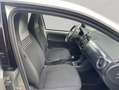 Volkswagen e-up DAB+/ KAMERA / SHZ Silber - thumbnail 19