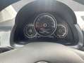 Volkswagen e-up DAB+/ KAMERA / SHZ Silber - thumbnail 13