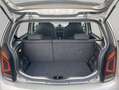 Volkswagen e-up DAB+/ KAMERA / SHZ Silber - thumbnail 6