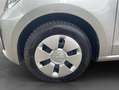 Volkswagen e-up DAB+/ KAMERA / SHZ Silber - thumbnail 24