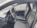 Volkswagen e-up DAB+/ KAMERA / SHZ Silber - thumbnail 11