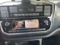 Volkswagen e-up DAB+/ KAMERA / SHZ Silber - thumbnail 23