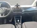 Volkswagen e-up DAB+/ KAMERA / SHZ Silber - thumbnail 15