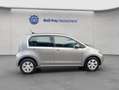 Volkswagen e-up DAB+/ KAMERA / SHZ Silber - thumbnail 8