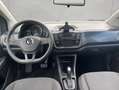 Volkswagen e-up DAB+/ KAMERA / SHZ Silber - thumbnail 14