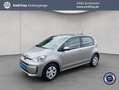 Volkswagen e-up DAB+/ KAMERA / SHZ Silber - thumbnail 1