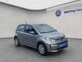 Volkswagen e-up DAB+/ KAMERA / SHZ Silber - thumbnail 9