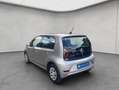 Volkswagen e-up DAB+/ KAMERA / SHZ Silber - thumbnail 3