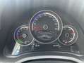Volkswagen e-up DAB+/ KAMERA / SHZ Silber - thumbnail 22