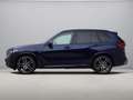 BMW X5 xDrive 50e M-Sport Bleu - thumbnail 12