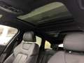Audi A6 55 TFSI e Sport qu.S tr. MATRIX 360°K Blau - thumbnail 14