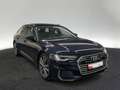 Audi A6 55 TFSI e Sport qu.S tr. MATRIX 360°K Blau - thumbnail 5