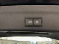 Audi A6 55 TFSI e Sport qu.S tr. MATRIX 360°K Blau - thumbnail 15
