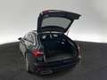 Audi A6 55 TFSI e Sport qu.S tr. MATRIX 360°K Blau - thumbnail 6