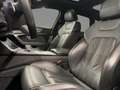 Audi A6 55 TFSI e Sport qu.S tr. MATRIX 360°K Blau - thumbnail 8