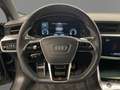 Audi A6 55 TFSI e Sport qu.S tr. MATRIX 360°K Blau - thumbnail 11