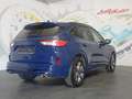 Ford Kuga 2,0 EcoBlue AWD ST-Line X Aut. *LED, NAVI, RFK* Blau - thumbnail 5