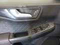 Ford Kuga 2,0 EcoBlue AWD ST-Line X Aut. *LED, NAVI, RFK* Blau - thumbnail 10