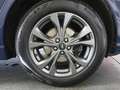 Ford Kuga 2,0 EcoBlue AWD ST-Line X Aut. *LED, NAVI, RFK* Blau - thumbnail 20