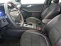 Ford Kuga 2,0 EcoBlue AWD ST-Line X Aut. *LED, NAVI, RFK* Blau - thumbnail 9