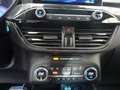 Ford Kuga 2,0 EcoBlue AWD ST-Line X Aut. *LED, NAVI, RFK* Blau - thumbnail 13