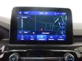 Ford Kuga 2,0 EcoBlue AWD ST-Line X Aut. *LED, NAVI, RFK* Blau - thumbnail 12