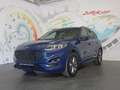 Ford Kuga 2,0 EcoBlue AWD ST-Line X Aut. *LED, NAVI, RFK* Blau - thumbnail 3