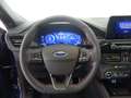 Ford Kuga 2,0 EcoBlue AWD ST-Line X Aut. *LED, NAVI, RFK* Blau - thumbnail 11