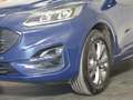 Ford Kuga 2,0 EcoBlue AWD ST-Line X Aut. *LED, NAVI, RFK* Blau - thumbnail 24