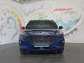 Ford Kuga 2,0 EcoBlue AWD ST-Line X Aut. *LED, NAVI, RFK* Blau - thumbnail 4