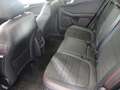 Ford Kuga 2,0 EcoBlue AWD ST-Line X Aut. *LED, NAVI, RFK* Blau - thumbnail 15