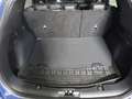 Ford Kuga 2,0 EcoBlue AWD ST-Line X Aut. *LED, NAVI, RFK* Blau - thumbnail 16