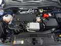 Ford Kuga 2,0 EcoBlue AWD ST-Line X Aut. *LED, NAVI, RFK* Blau - thumbnail 21
