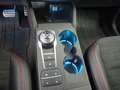 Ford Kuga 2,0 EcoBlue AWD ST-Line X Aut. *LED, NAVI, RFK* Blau - thumbnail 14