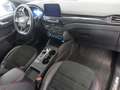 Ford Kuga 2,0 EcoBlue AWD ST-Line X Aut. *LED, NAVI, RFK* Blau - thumbnail 18