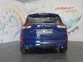 Ford Kuga 2,0 EcoBlue AWD ST-Line X Aut. *LED, NAVI, RFK* Blau - thumbnail 6