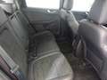 Ford Kuga 2,0 EcoBlue AWD ST-Line X Aut. *LED, NAVI, RFK* Blau - thumbnail 17