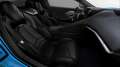Chevrolet Corvette Descapotable Automático de 3 Puertas Azul - thumbnail 8