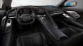 Chevrolet Corvette Descapotable Automático de 3 Puertas Azul - thumbnail 7