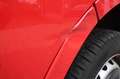 Opel Movano B 1. Hand / AHK / BT / Servo / FN:133 Rojo - thumbnail 22