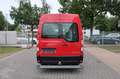 Opel Movano B 1. Hand / AHK / BT / Servo / FN:133 Rojo - thumbnail 4