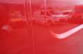 Opel Movano B 1. Hand / AHK / BT / Servo / FN:133 Rojo - thumbnail 20